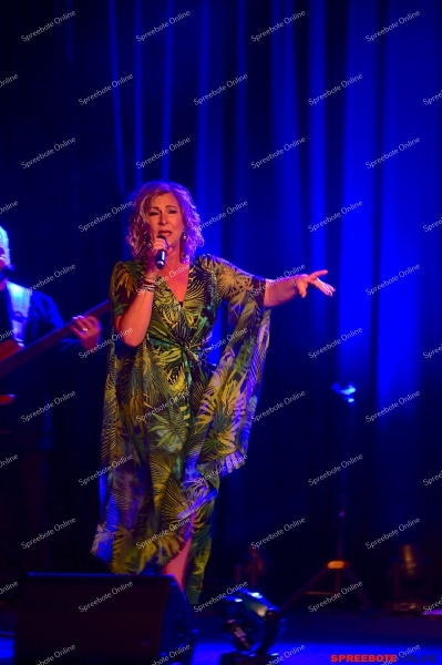 Spreebote-Theater-am-See-Claudia-Jung-001