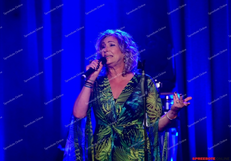 Spreebote-Theater-am-See-Claudia-Jung-002