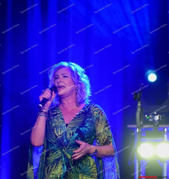 Spreebote-Theater-am-See-Claudia-Jung-003