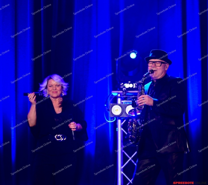 Spreebote-Theater-am-See-Claudia-Jung-004