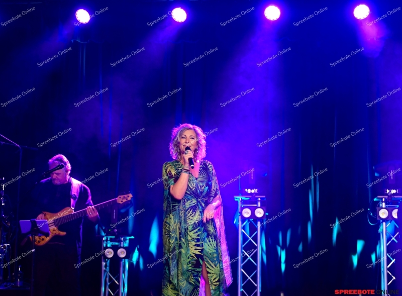 Spreebote-Theater-am-See-Claudia-Jung-005