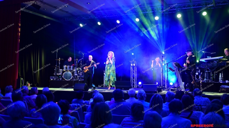 Spreebote-Theater-am-See-Claudia-Jung-006