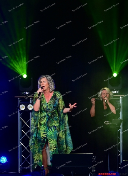 Spreebote-Theater-am-See-Claudia-Jung-007