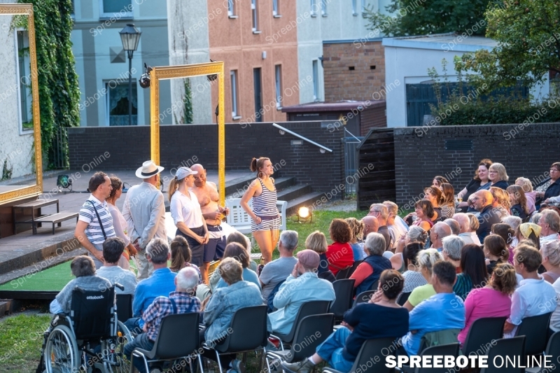 Spreebote-Theater-unter-freien-Himmel_gallery1_01