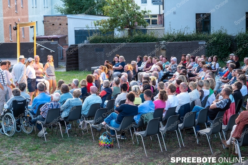 Spreebote-Theater-unter-freien-Himmel_gallery1_02