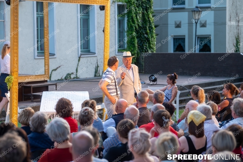 Spreebote-Theater-unter-freien-Himmel_gallery1_03