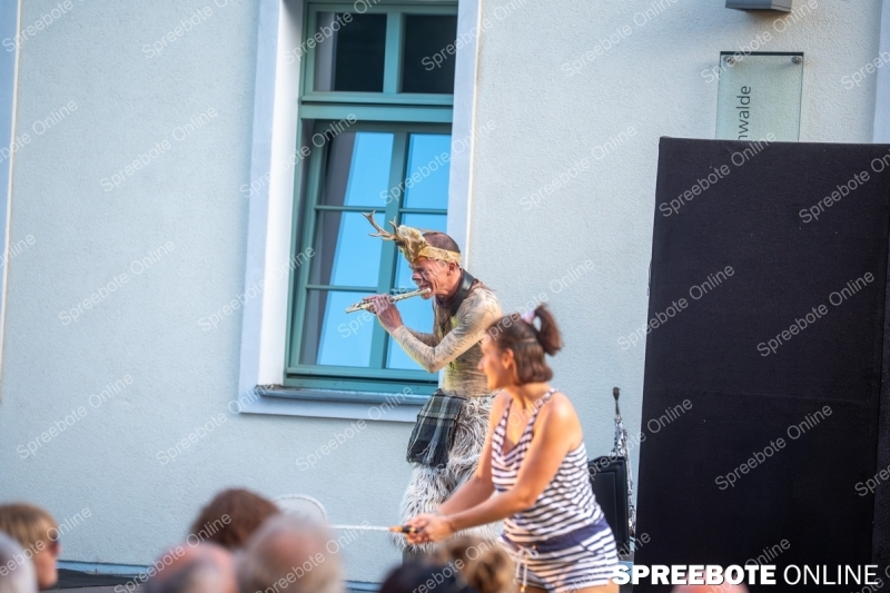 Spreebote-Theater-unter-freien-Himmel_gallery1_05