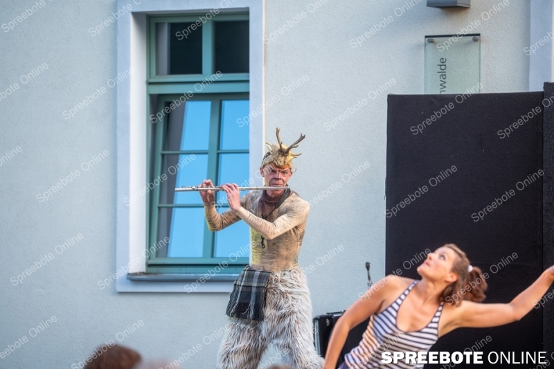 Spreebote-Theater-unter-freien-Himmel_gallery1_06