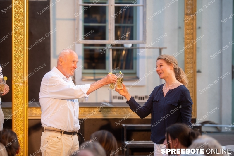 Spreebote-Theater-unter-freien-Himmel_gallery1_08