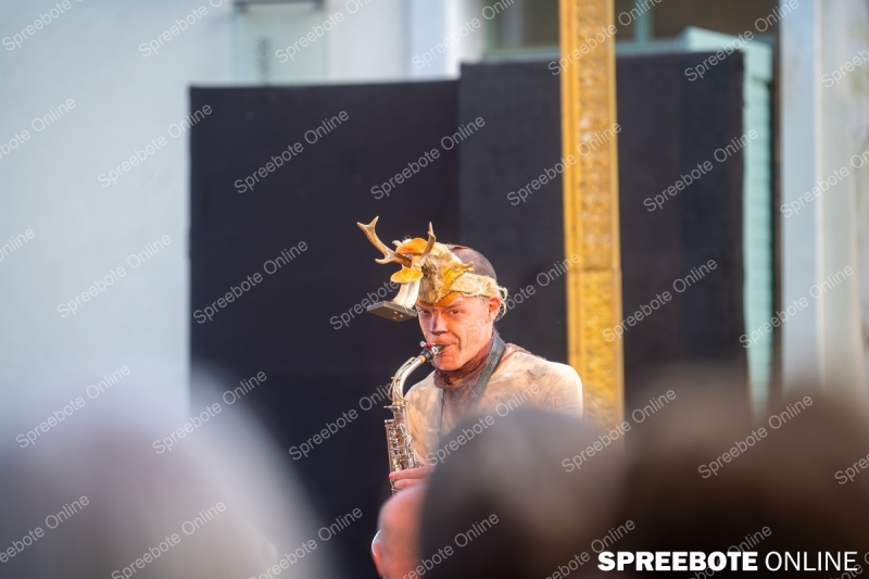Spreebote-Theater-unter-freien-Himmel_gallery1_09