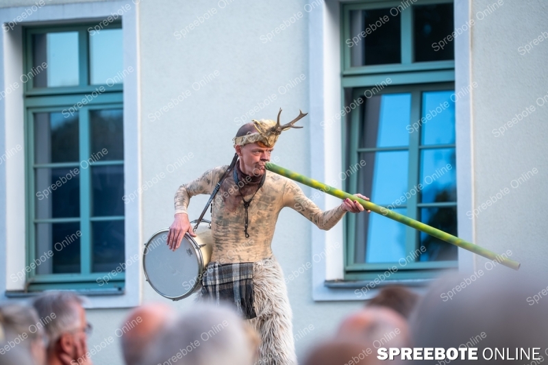 Spreebote-Theater-unter-freien-Himmel_gallery1_10