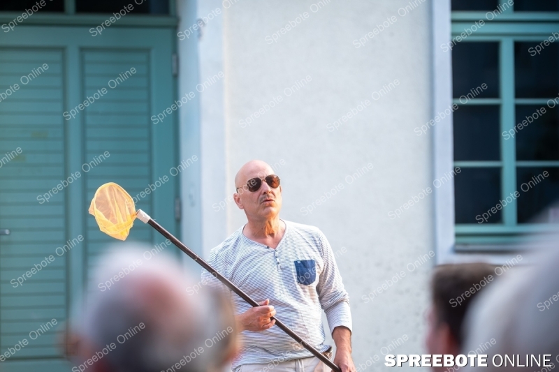 Spreebote-Theater-unter-freien-Himmel_gallery1_11