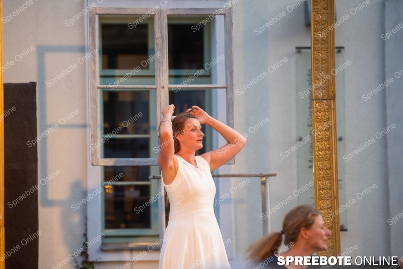 Spreebote-Theater-unter-freien-Himmel_gallery1_12
