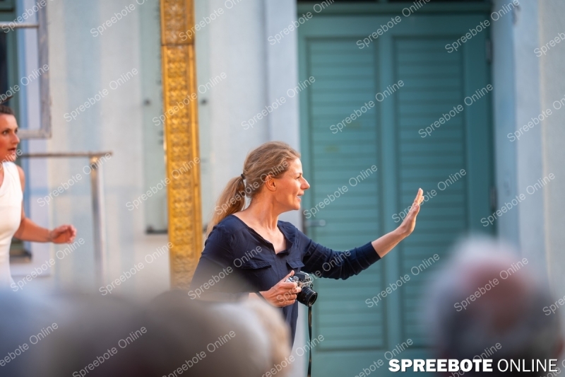 Spreebote-Theater-unter-freien-Himmel_gallery1_13