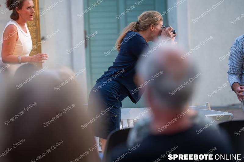 Spreebote-Theater-unter-freien-Himmel_gallery1_14