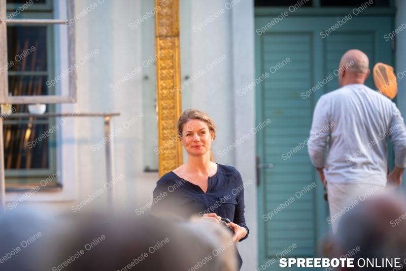 Spreebote-Theater-unter-freien-Himmel_gallery1_15