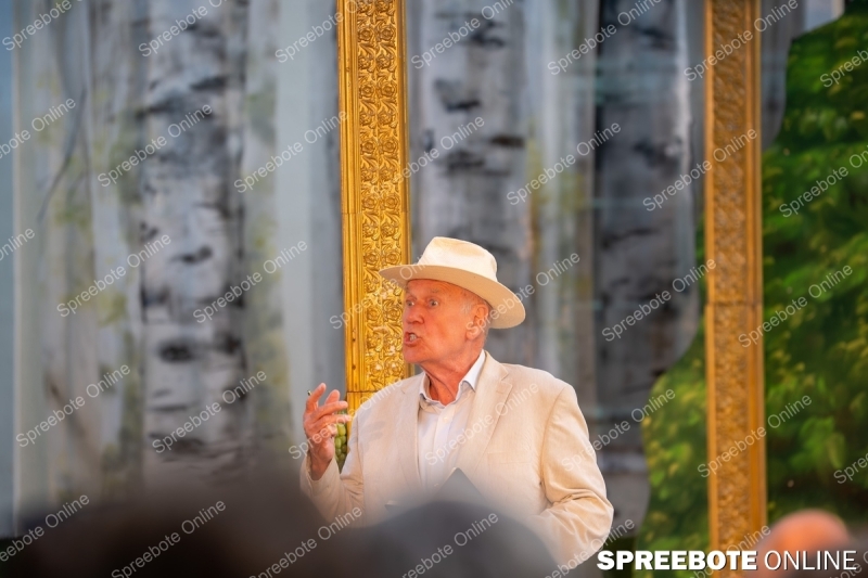 Spreebote-Theater-unter-freien-Himmel_gallery1_16