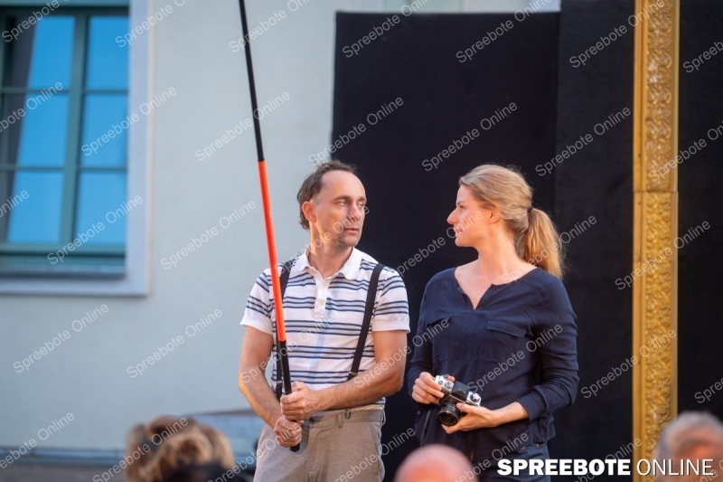 Spreebote-Theater-unter-freien-Himmel_gallery1_17