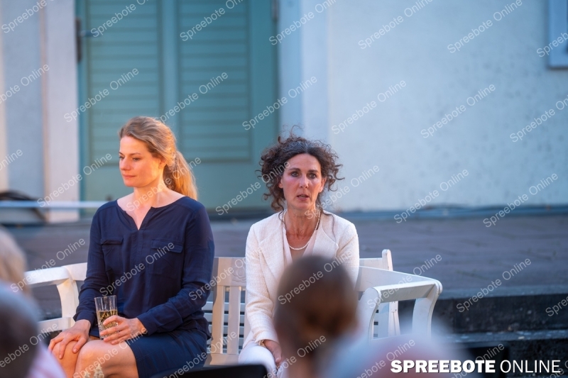 Spreebote-Theater-unter-freien-Himmel_gallery1_18