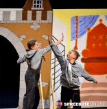 Bechstein-Gymnasium-Theateraufführung-4