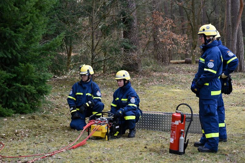THW-Ausbildung-2