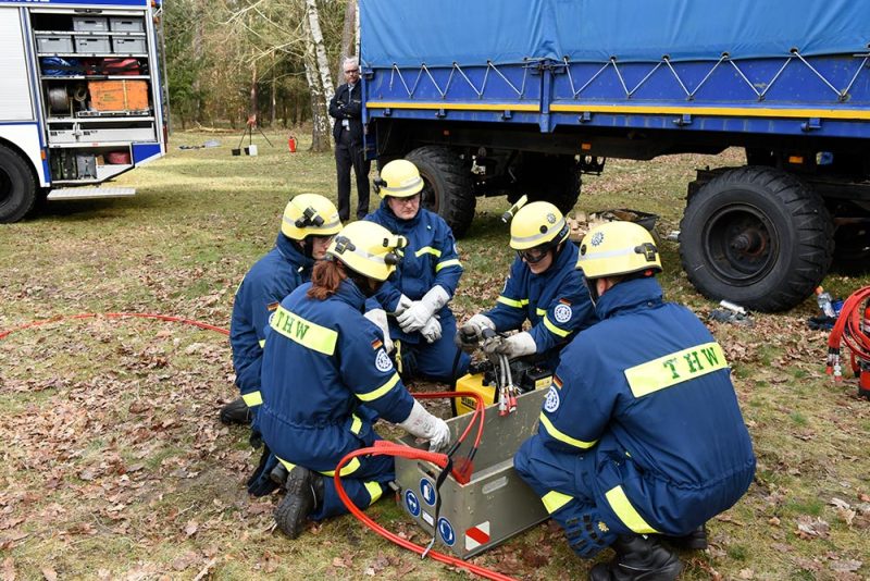 THW-Ausbildung-3