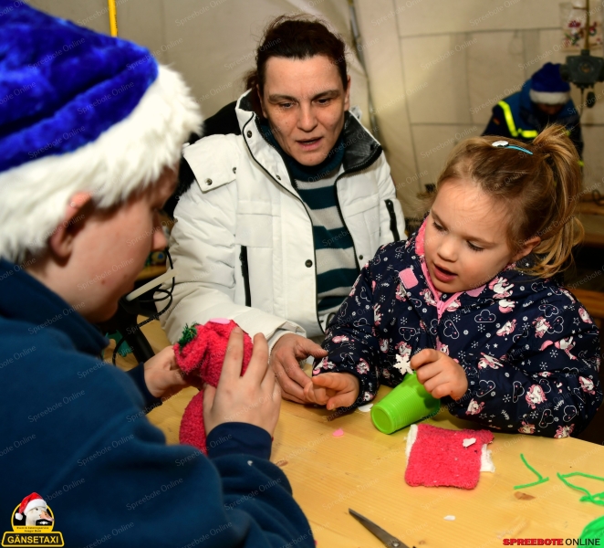 THW-Basteln-Weihnachten20-001