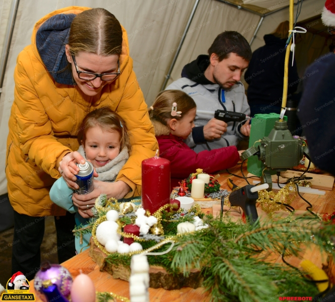 THW-Basteln-Weihnachten20-002