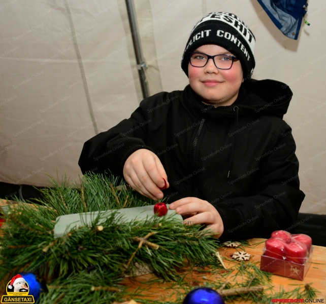 THW-Basteln-Weihnachten20-004