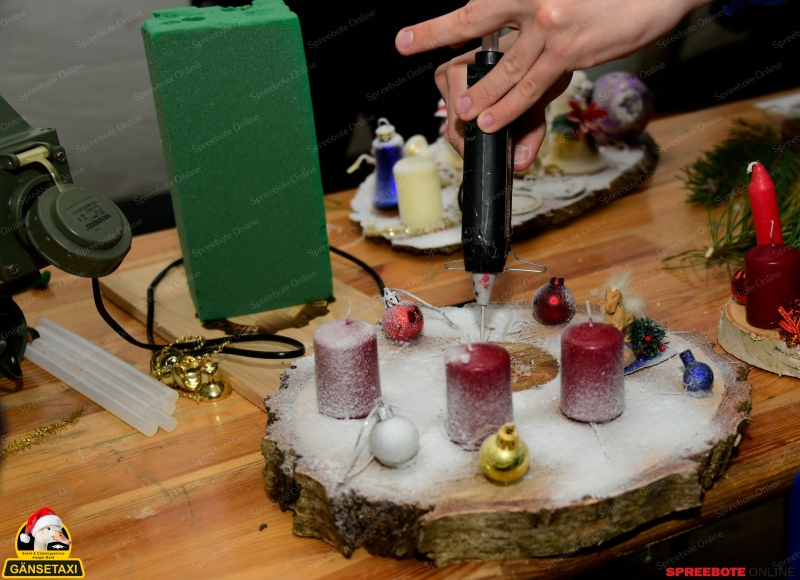 THW-Basteln-Weihnachten20-005