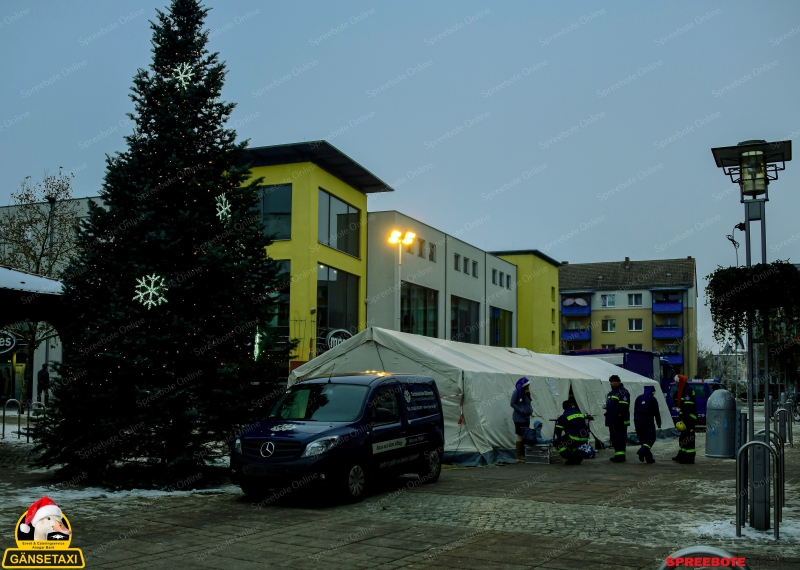 THW-Basteln-Weihnachten20-006