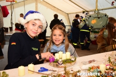 spreebote-THW-Advent-Basteln-27