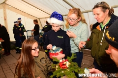 spreebote-THW-Advent-Basteln-30