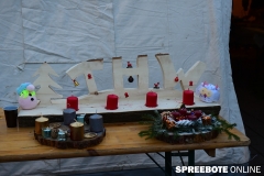 spreebote-THW-Advent-Basteln-35