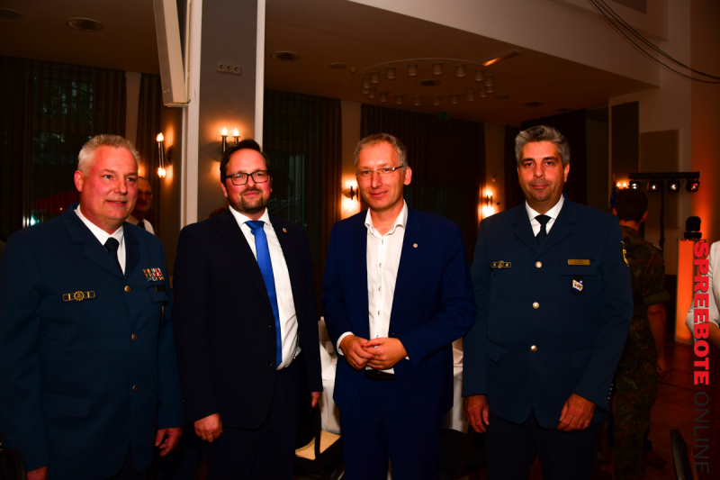 THW-Fuewa-30-Jahre-01