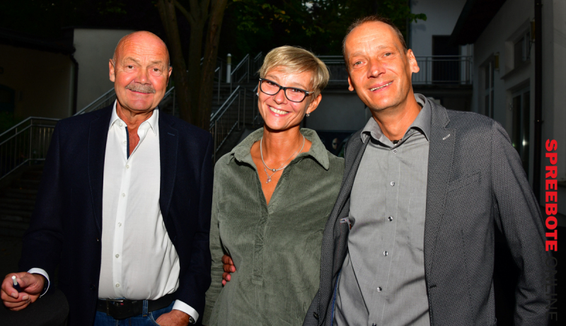 THW-Fuewa-30-Jahre-02