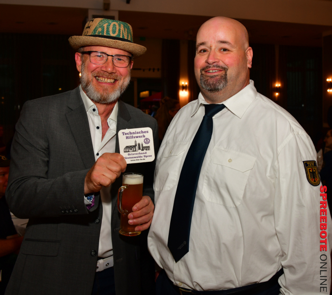 THW-Fuewa-30-Jahre-03