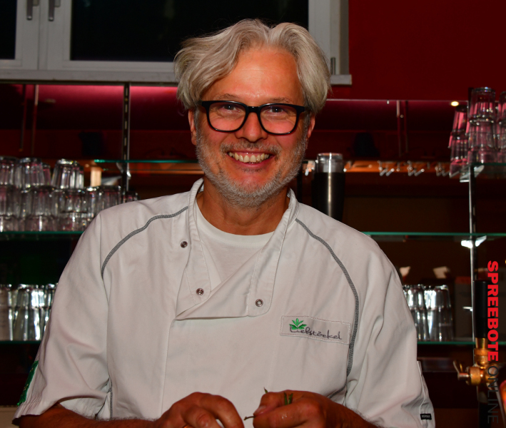 THW-Fuewa-30-Jahre-04