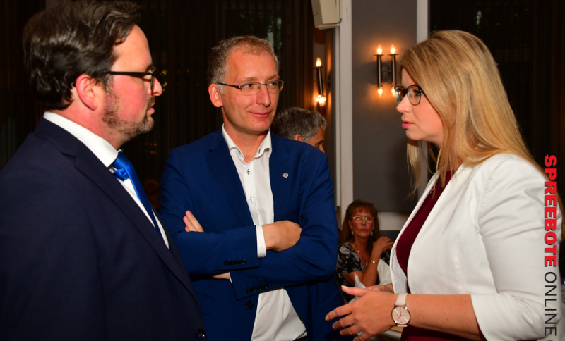 THW-Fuewa-30-Jahre-05