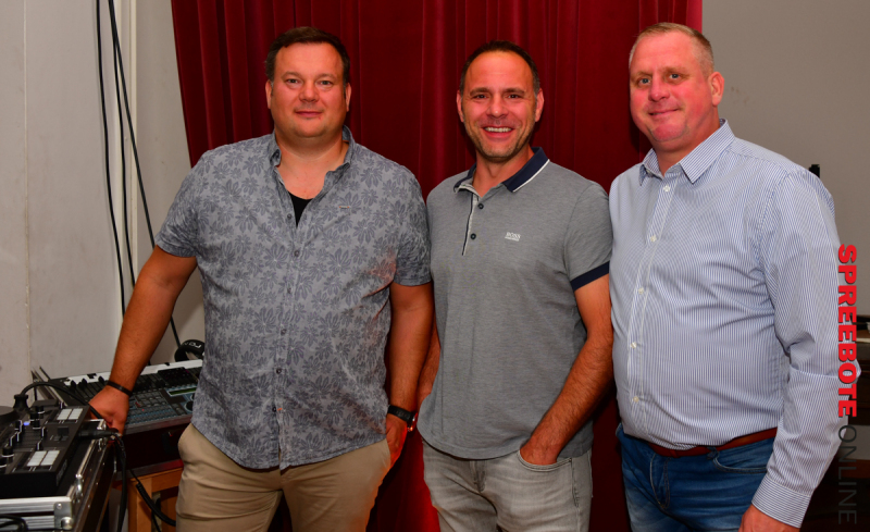 THW-Fuewa-30-Jahre-06