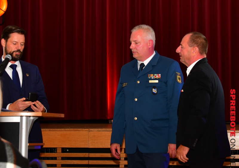 THW-Fuewa-30-Jahre-07