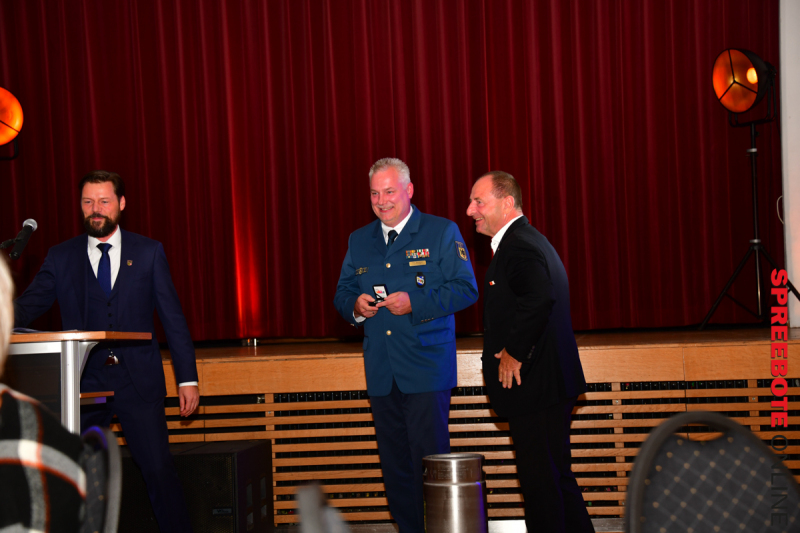 THW-Fuewa-30-Jahre-09