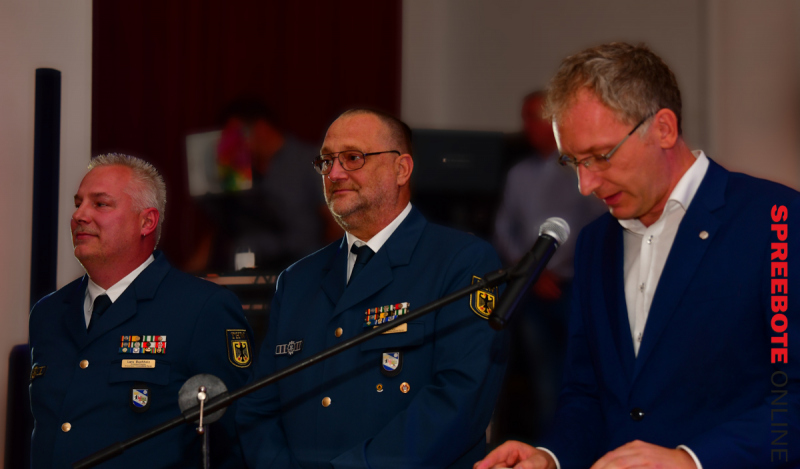 THW-Fuewa-30-Jahre-10