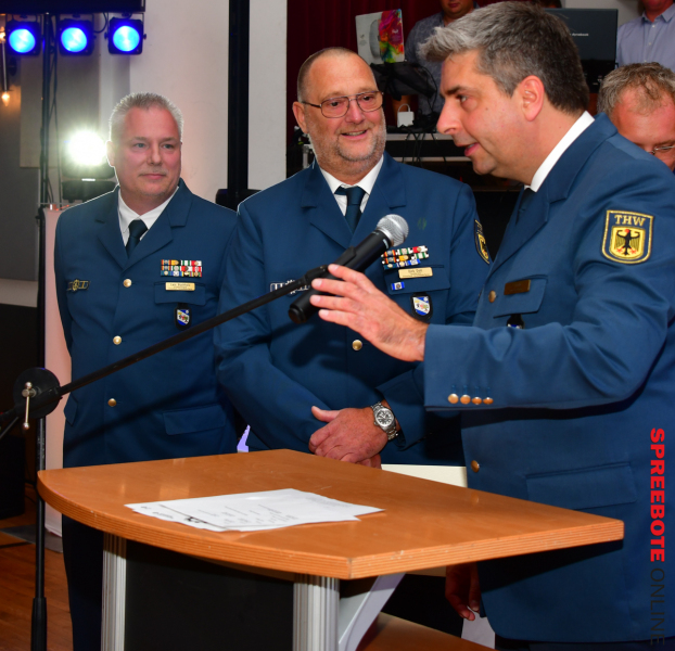 THW-Fuewa-30-Jahre-11