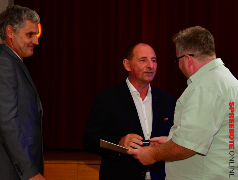 THW-Fuewa-30-Jahre-12