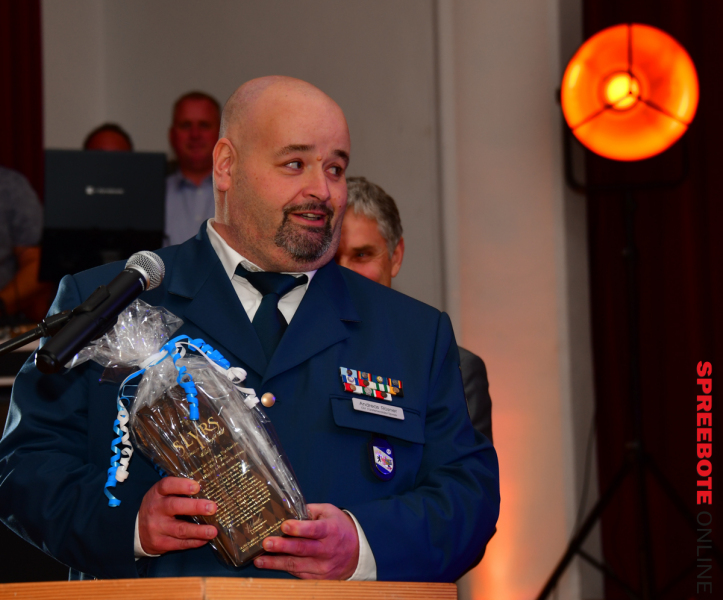 THW-Fuewa-30-Jahre-13