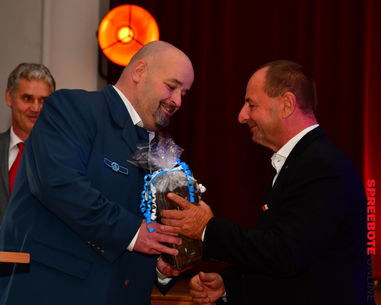 THW-Fuewa-30-Jahre-14