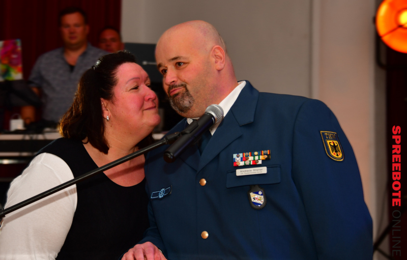 THW-Fuewa-30-Jahre-15