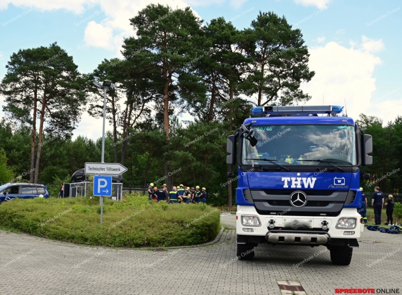 THW-Grosstierrettung-001