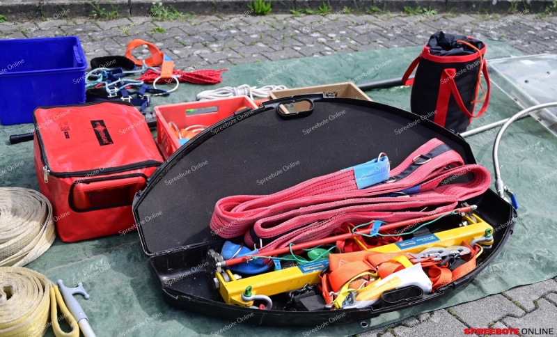 THW-Grosstierrettung-002